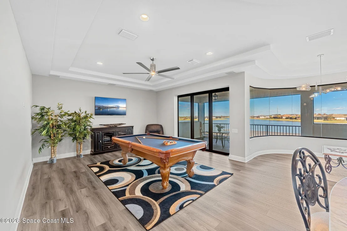 Photo of 3638 Lake Adelaide Place