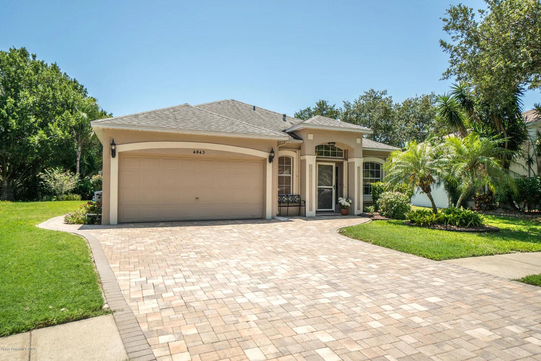 Photo of 4843 Erin Lane