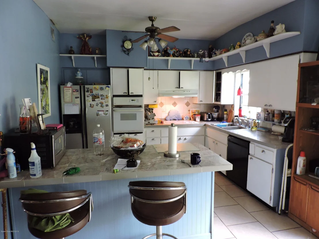 Photo of 912 Temple Drive