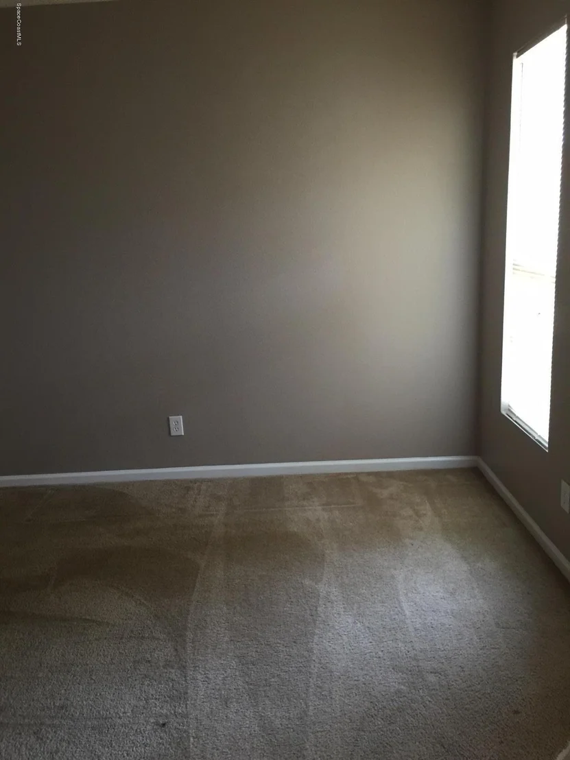 Photo of 3867 Mount Carmel Lane