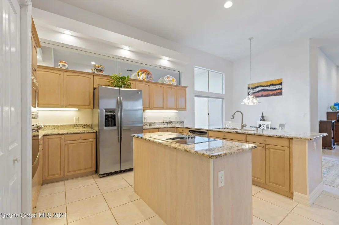 Photo of 900 Kerry Downs Circle
