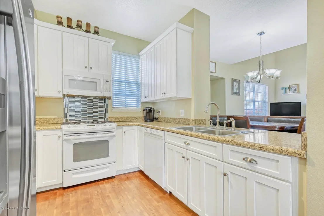 Photo of 2505 Saint Johns Lane