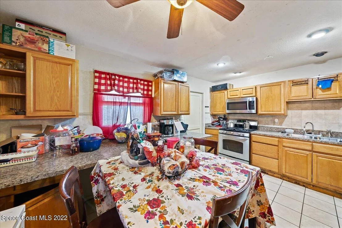 Photo of 4065 Archer Lane