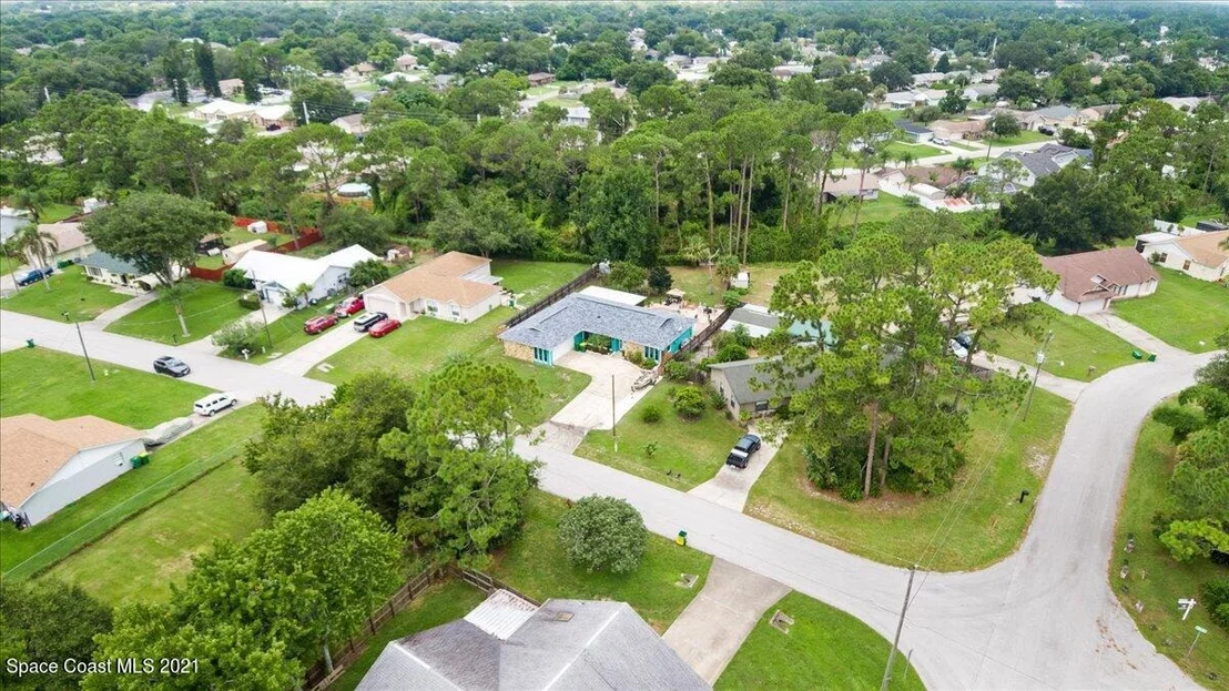 Photo of 5512 Flint Road