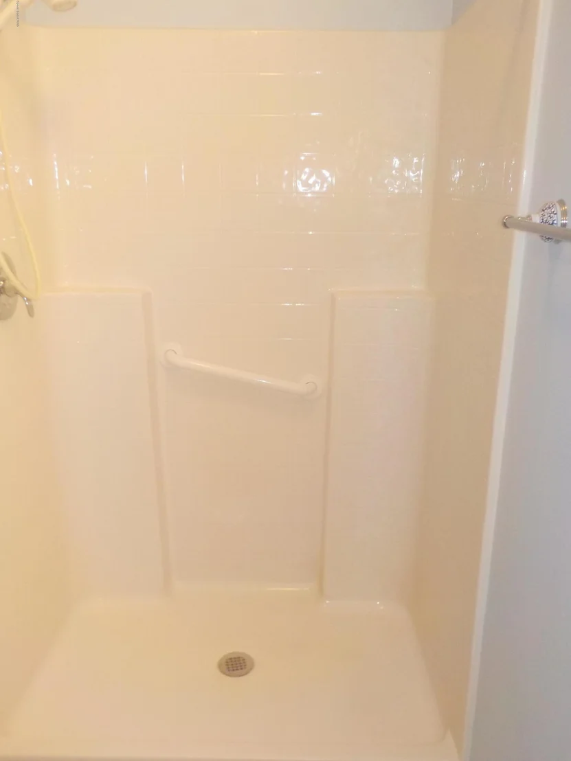 Photo of 2217 Spring Creek Circle NE