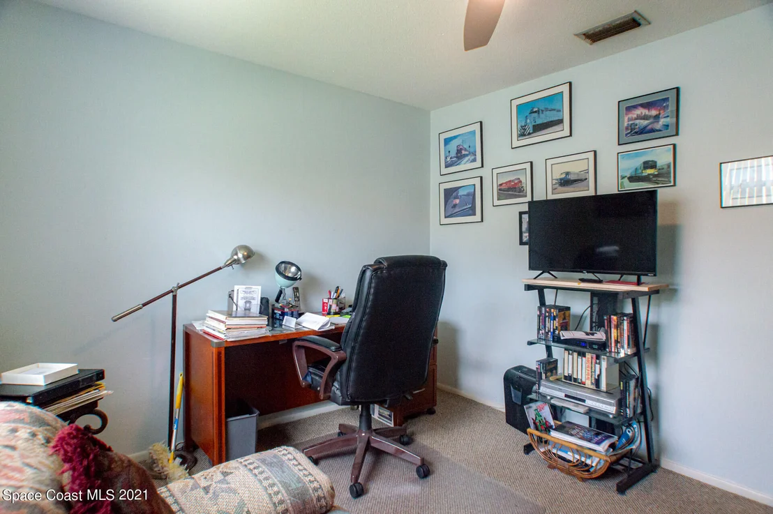Photo of 2435 Ricky Road