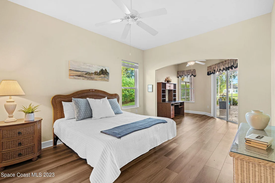 Photo of 2683 Galindo Circle