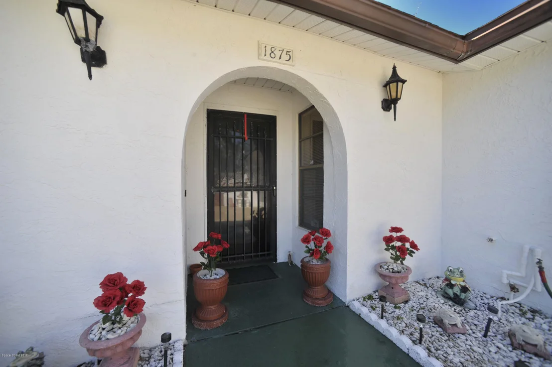 Photo of 1875 Palmer Drive