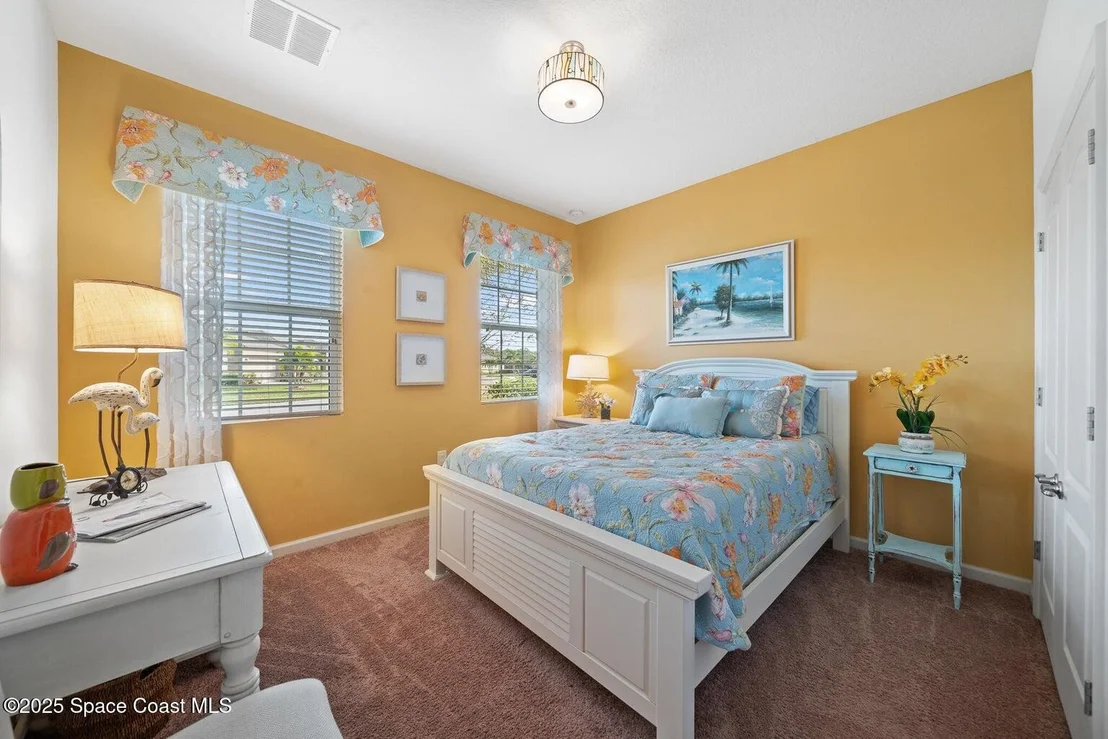 Photo of 4344 Caladium Circle