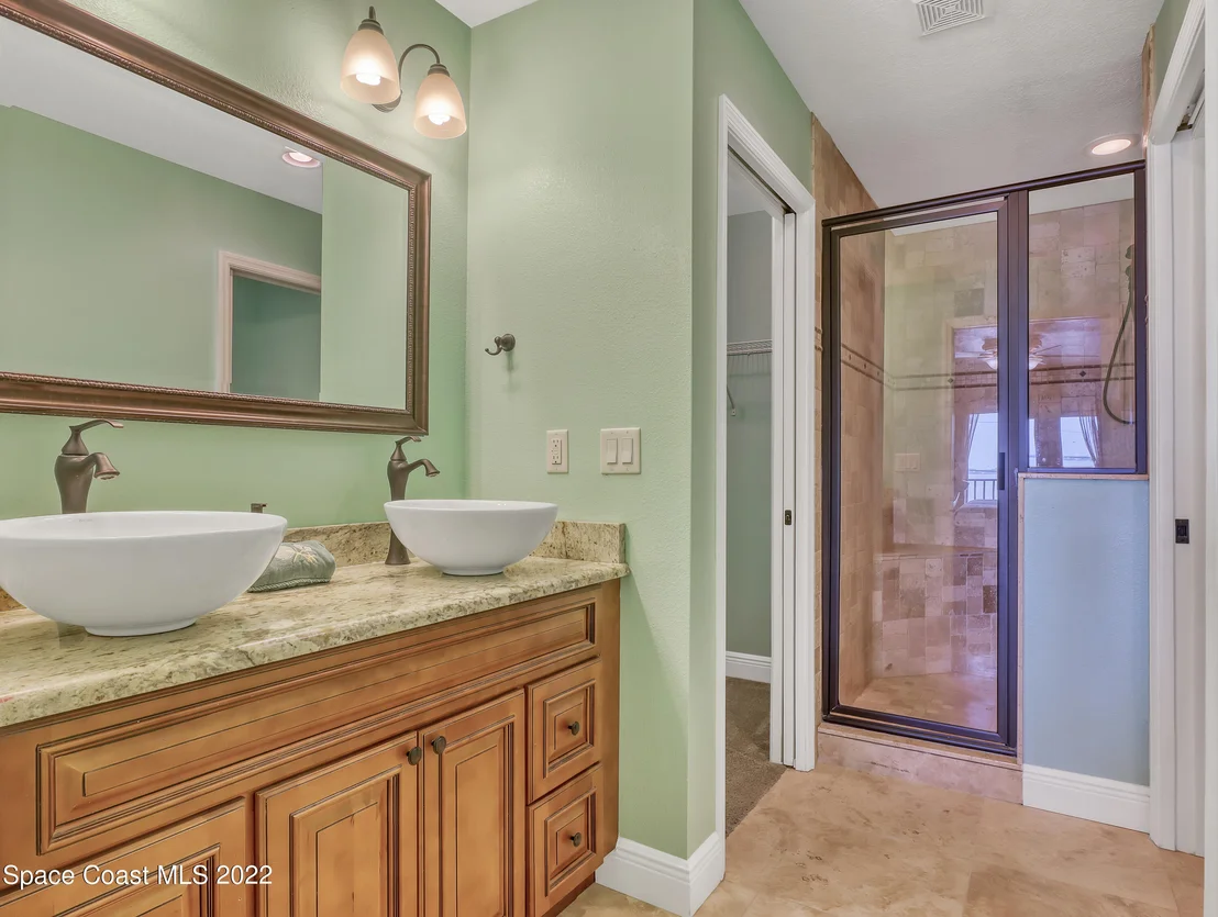 Photo of 3119 Indian River Drive