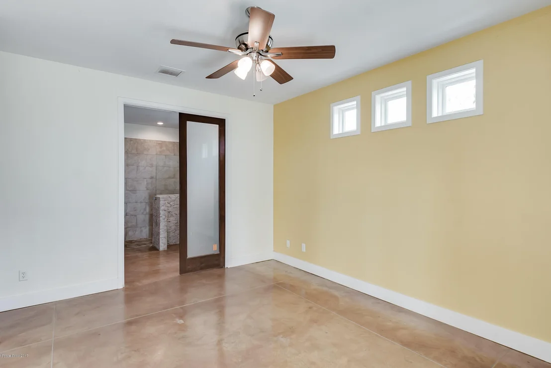 Photo of 3513 N Indian River Drive