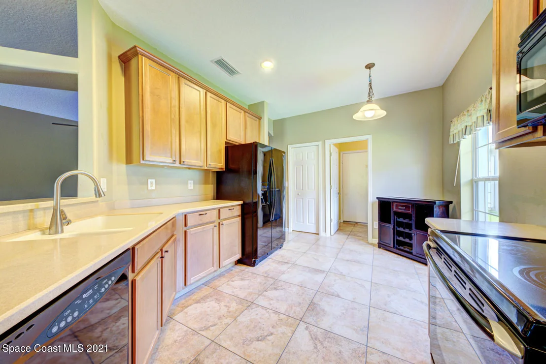 Photo of 5439 Duskywing Drive
