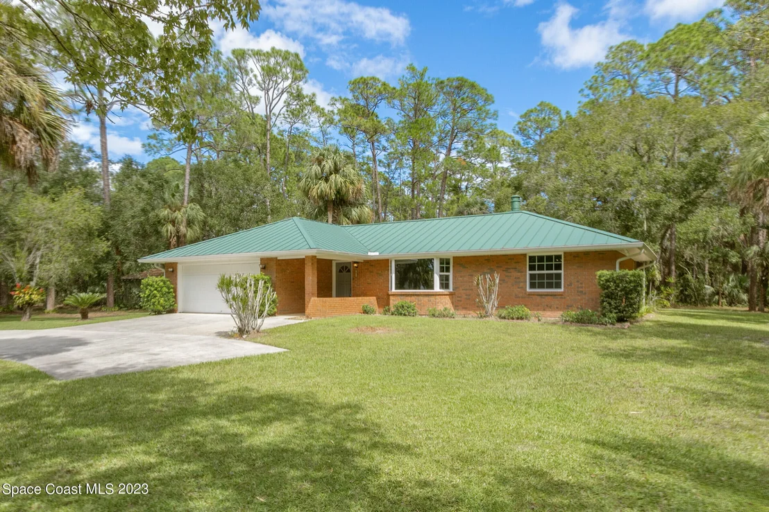 Photo of 3975 Corey Road