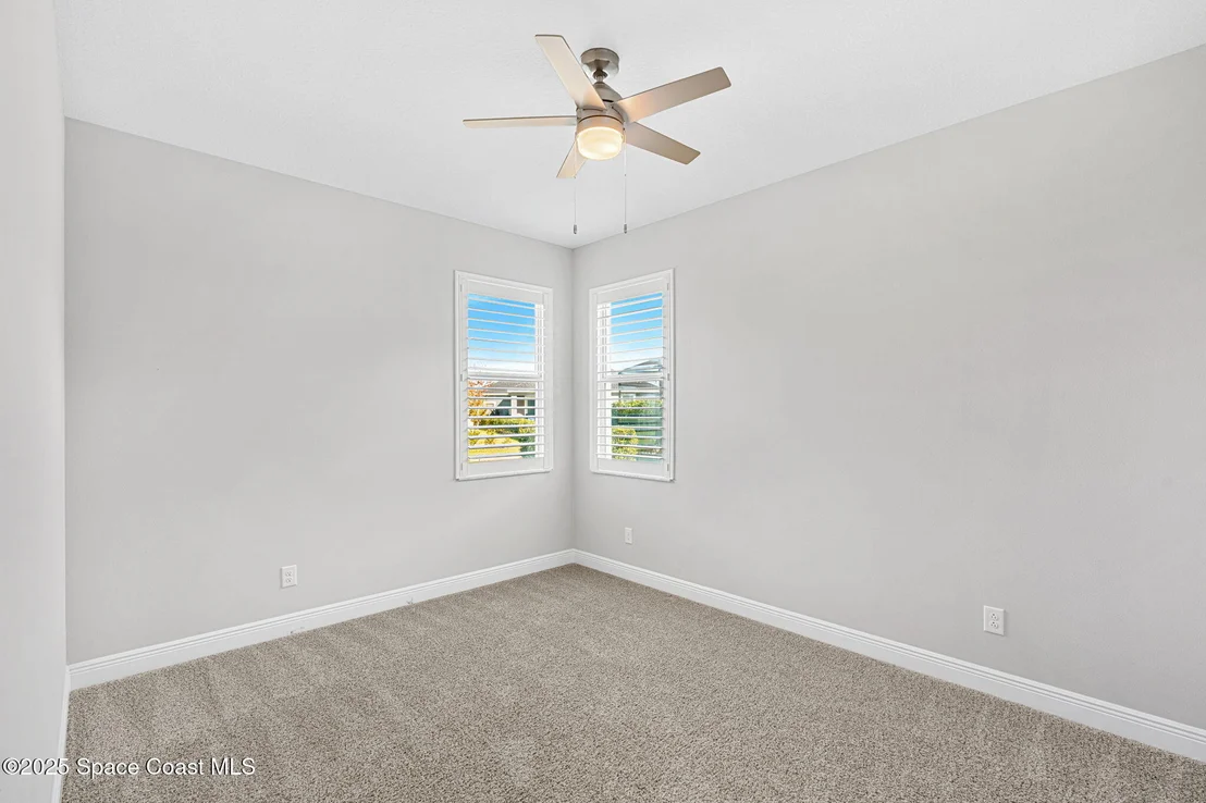 Photo of 3288 Alandi Drive
