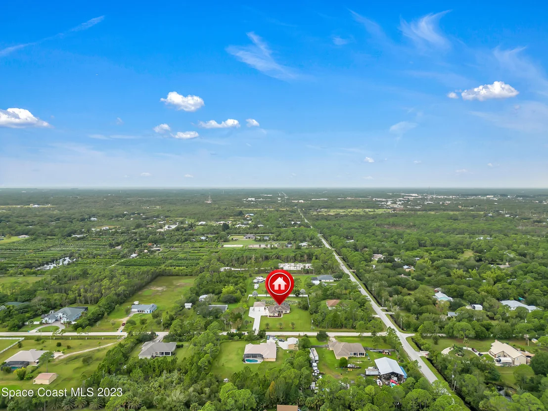 Photo of 2550 Waring Lane