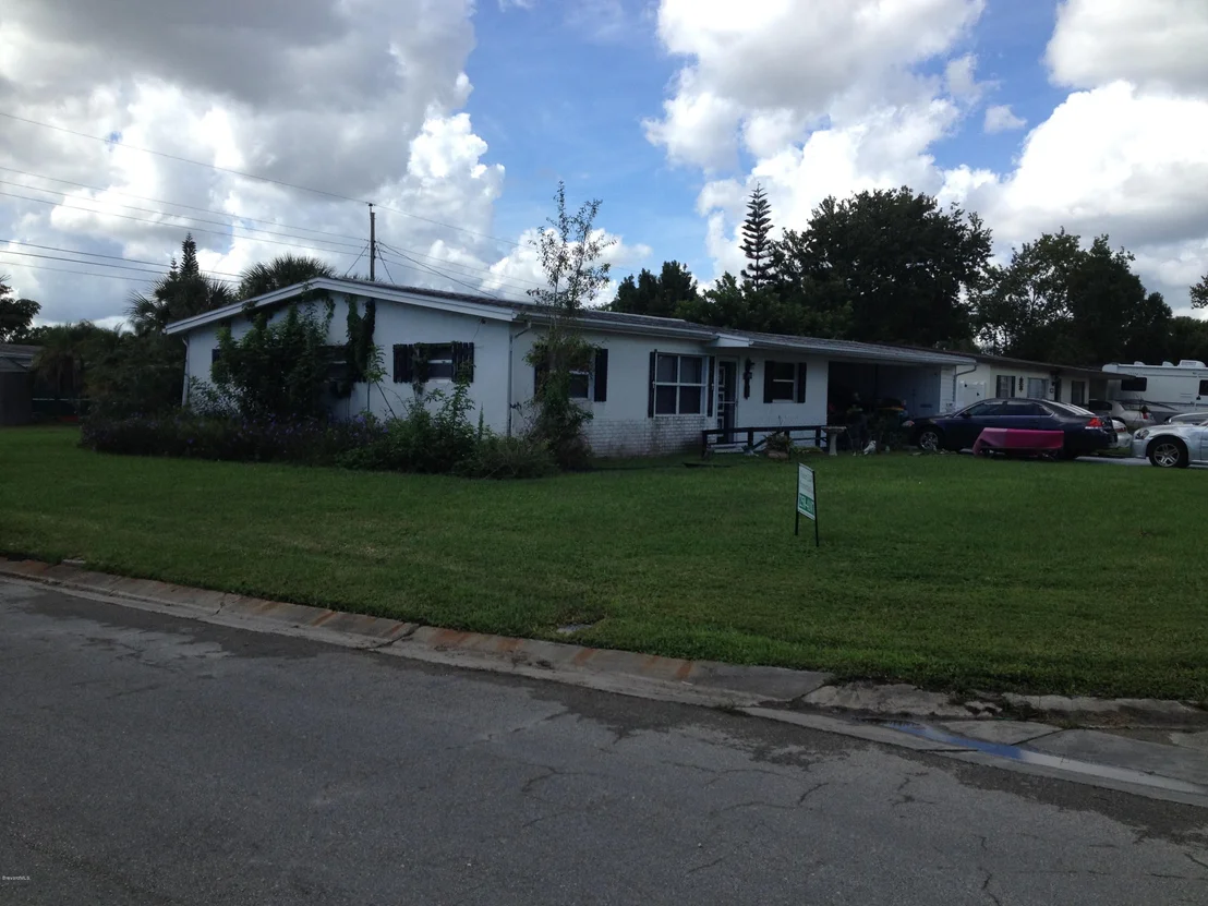 Photo of 2599 Boyd Avenue
