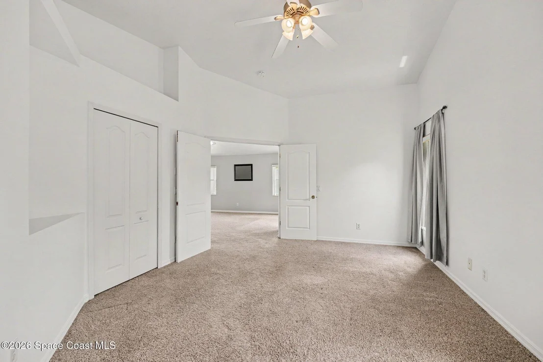 Photo of 2476 Hidden Pine Lane NE