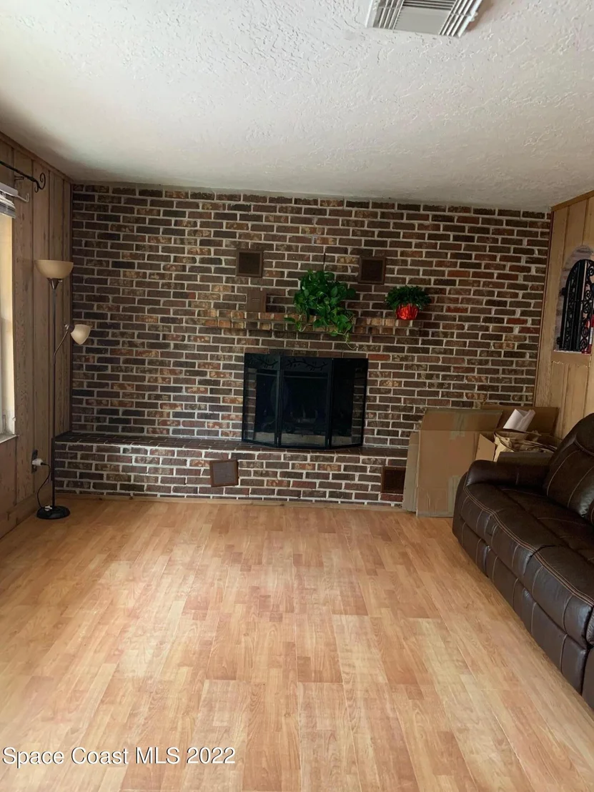 Photo of 1802 Dodge Circle N