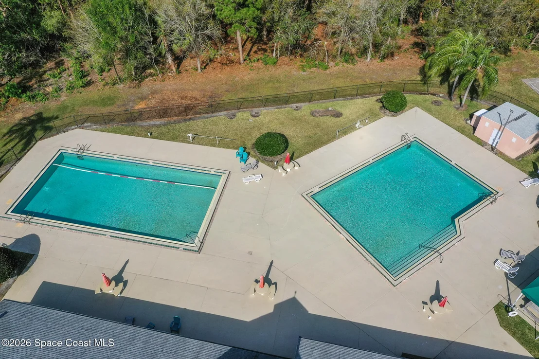 Photo of 1350 Wekiva Drive