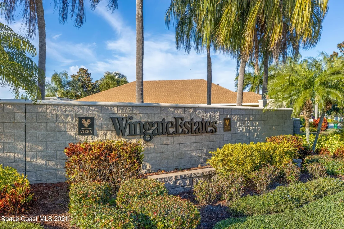 Photo of 2047 Auburn Lakes Drive