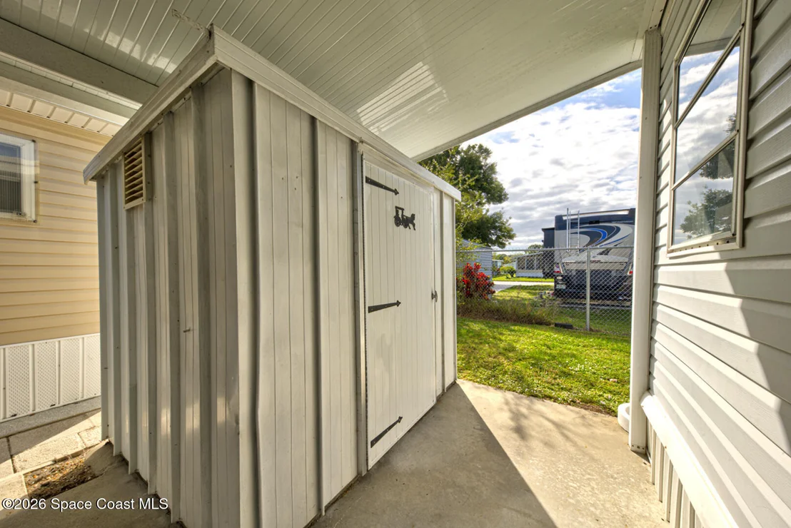 Photo of 283 Buffalo Place