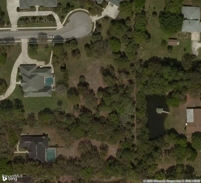 Photo of 1839 Sabal Palm Drive
