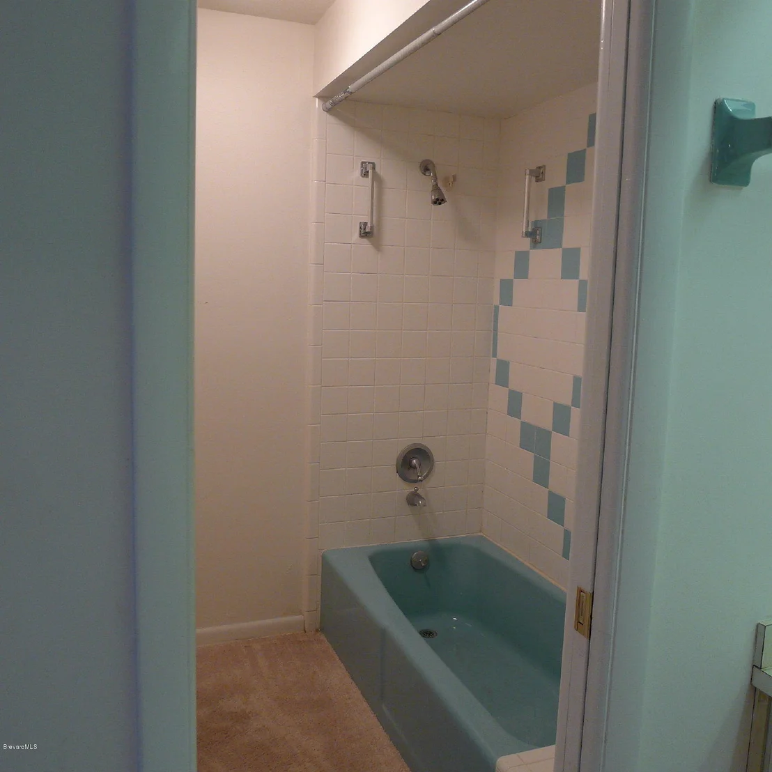 Photo of 4253 Pinewood Road