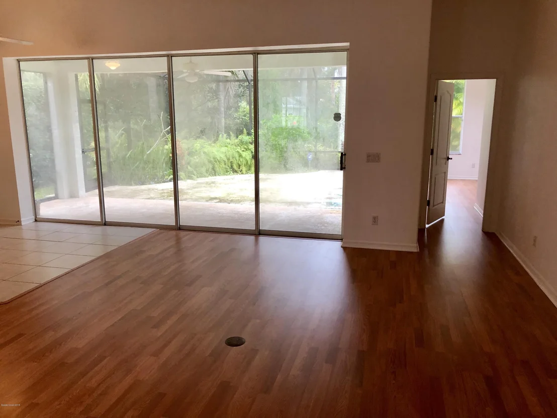 Photo of 984 Wimbledon Drive