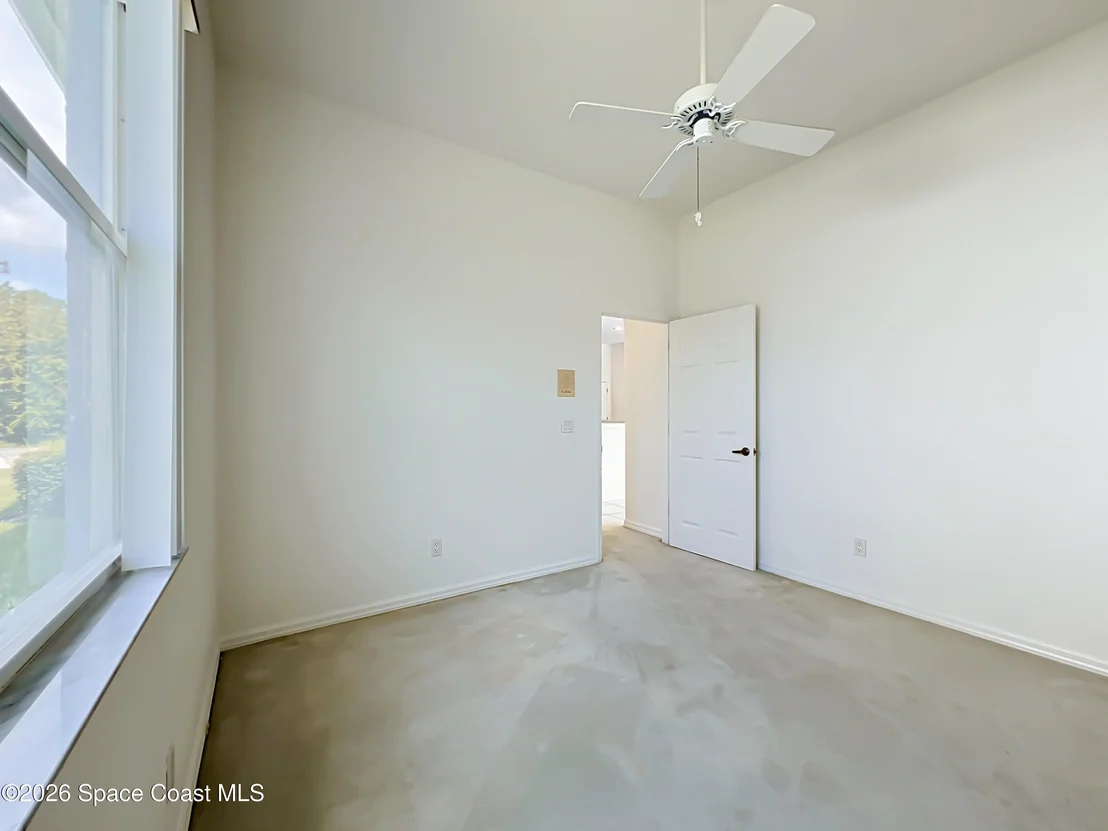 Photo of 269 Carmel Drive