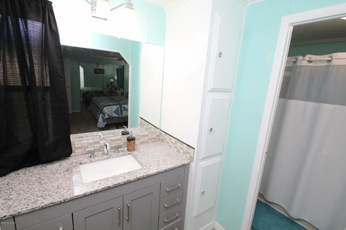 Photo of 526 Jennifer Circle