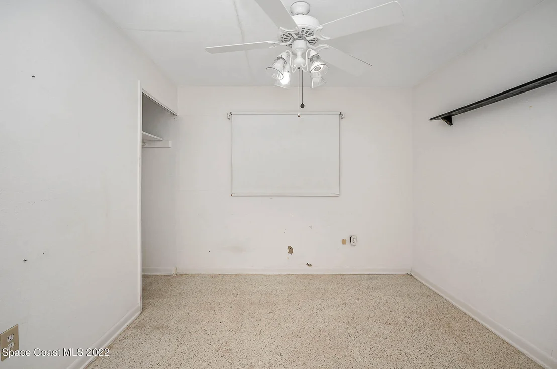 Photo of 1575 Arnold Drive
