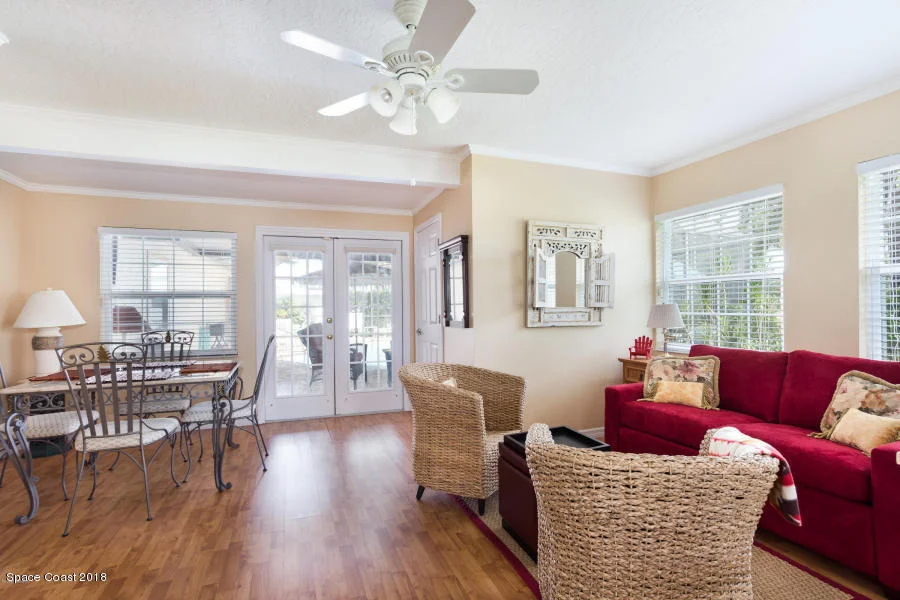 Photo of 887 Kerry Downs Circle