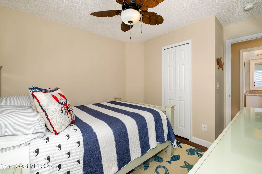 Photo of 1351 Wekiva Drive