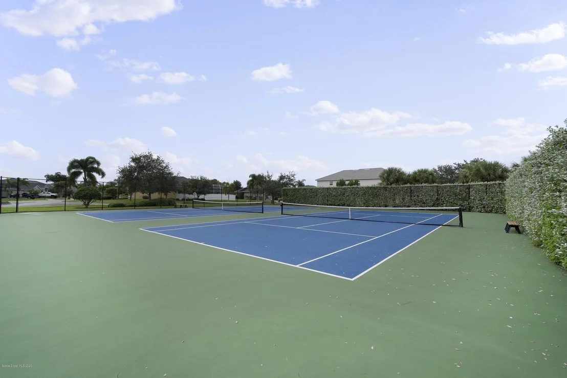 Photo of 3761 Chardonnay Drive