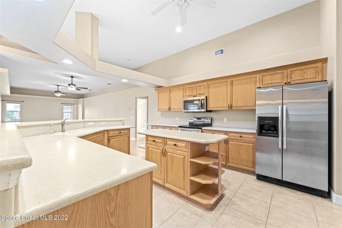 Photo of 2118 Auburn Lakes Drive