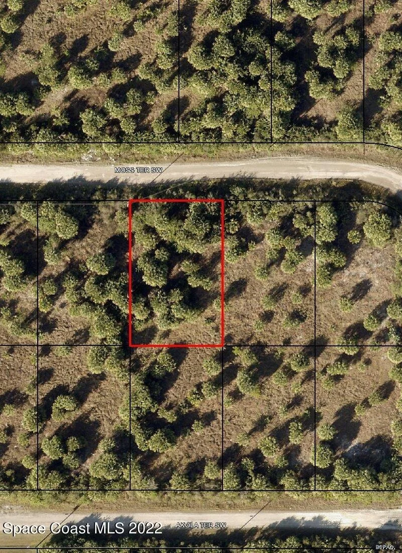 Photo of 628 Moss SW