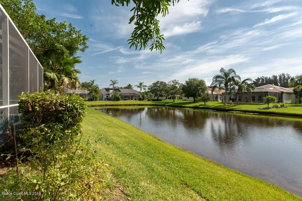 Photo of 720 Falls Creek Drive