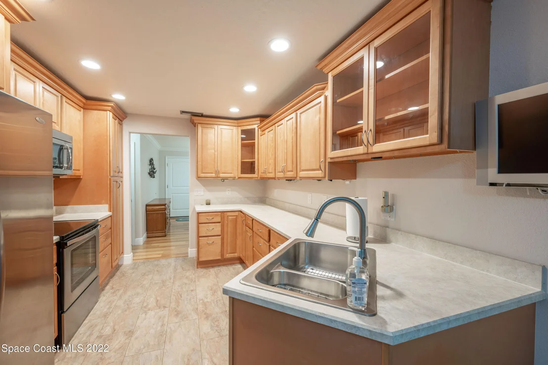 Photo of 6691 Towhee Drive