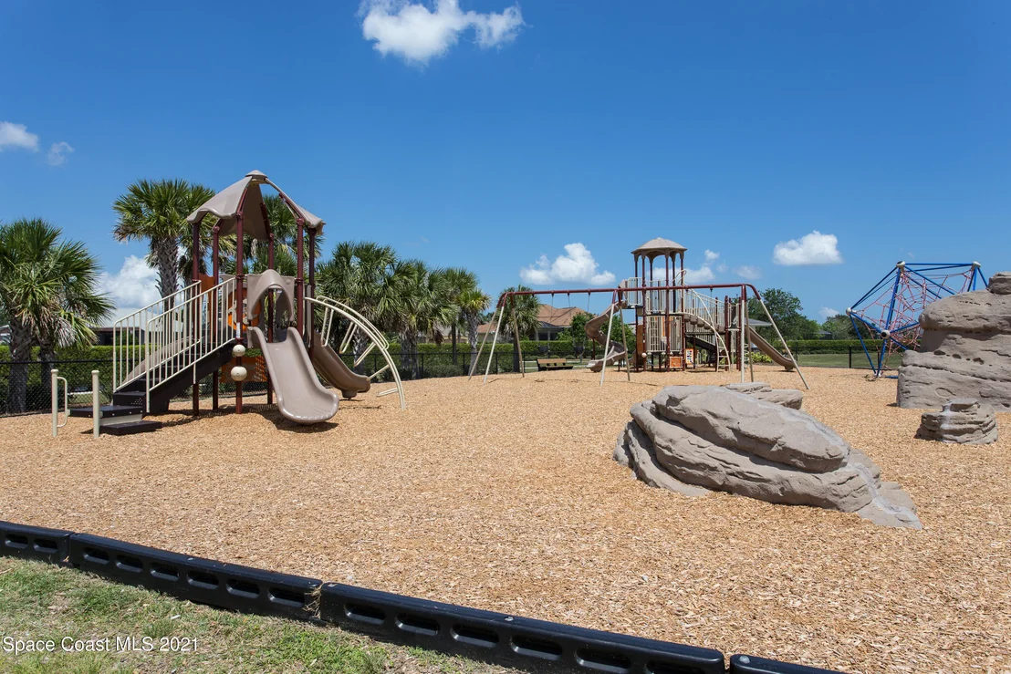 Photo of 5359 Duskywing Drive