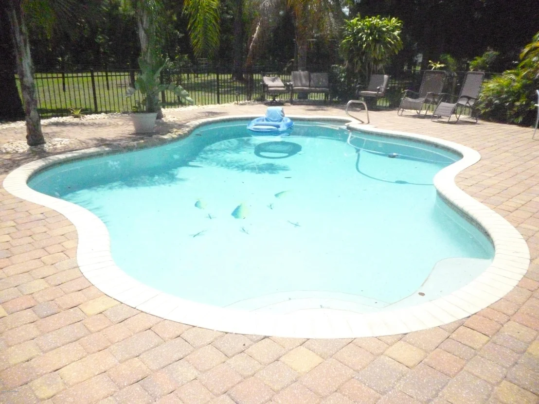 Photo of 4545 James Road