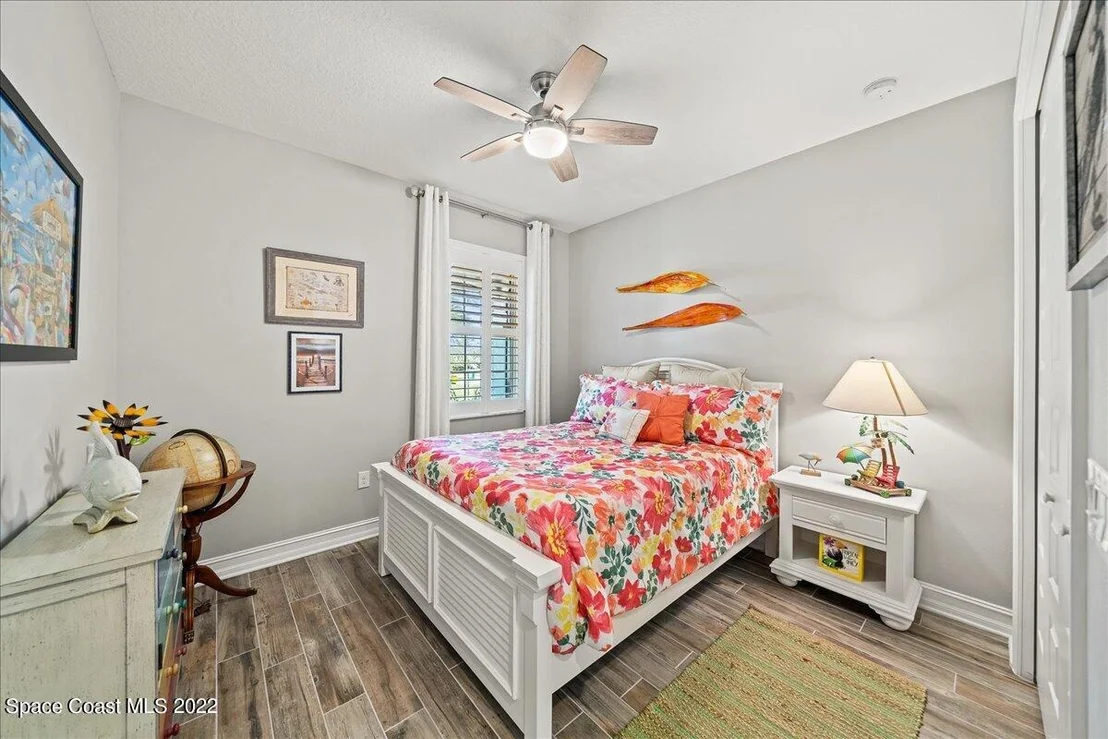 Photo of 2730 Spur Drive