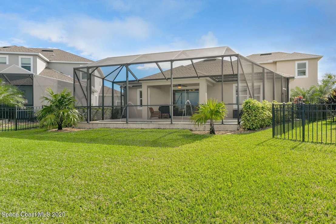 Photo of 3132 Casterton Drive