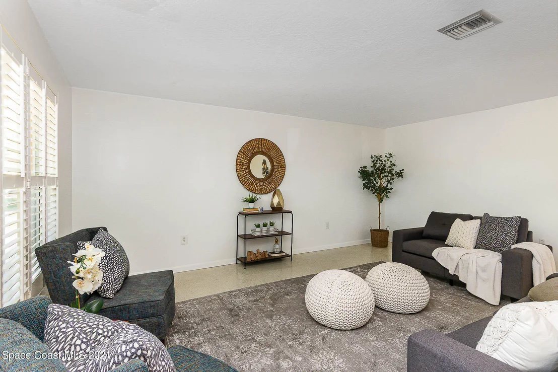 Photo of 265 Jackson Avenue