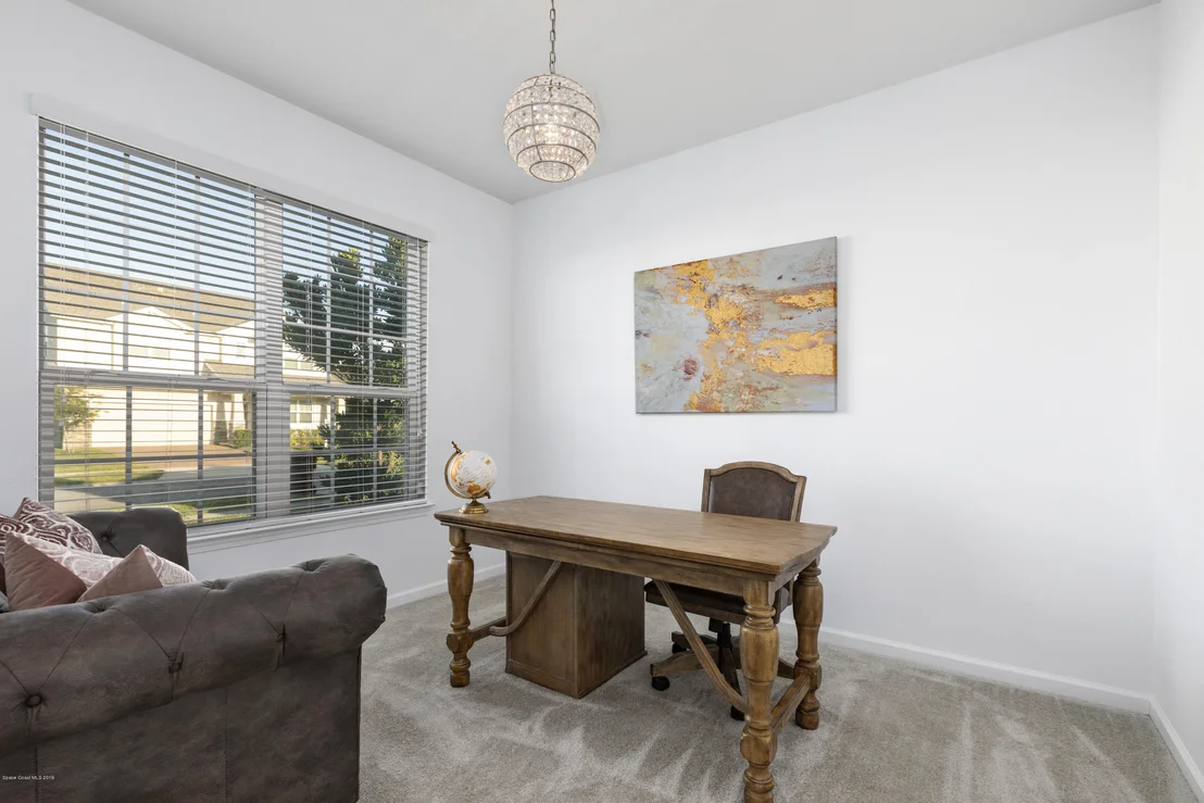 Photo of 1714 Hawksbill Lane