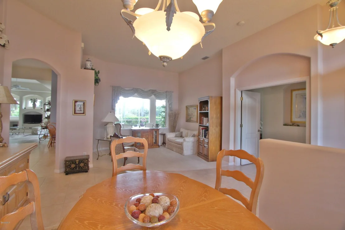 Photo of 4541 Aberdeen Circle