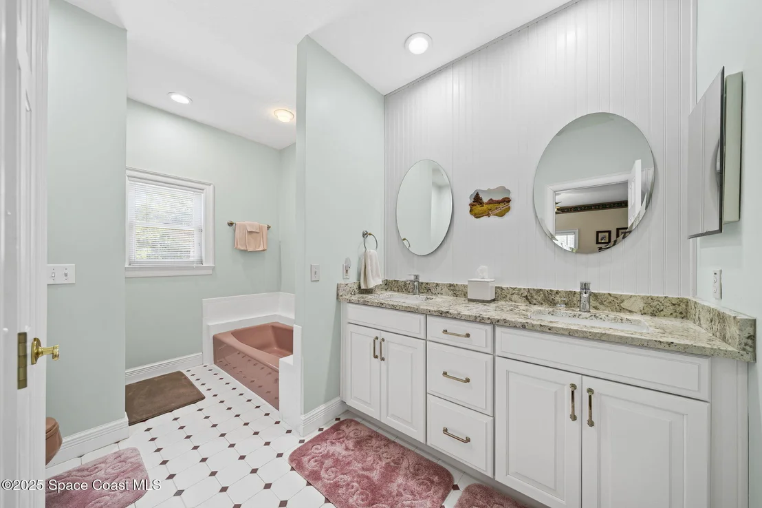 Photo of 1407 Rockledge Drive