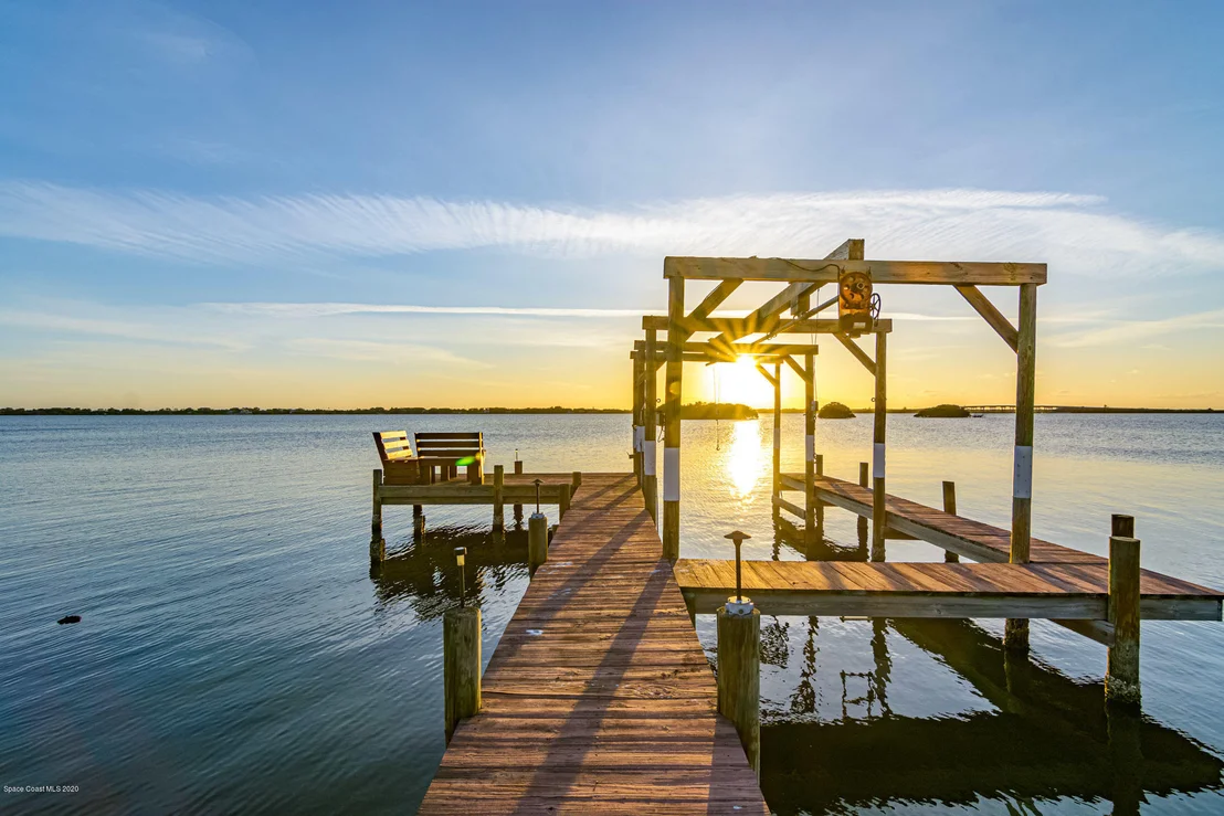 Photo of 454 Lanternback Island Drive