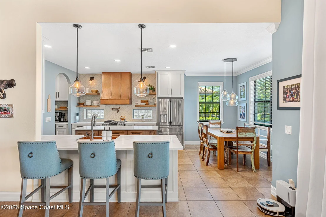 Photo of 3278 Cortona Drive