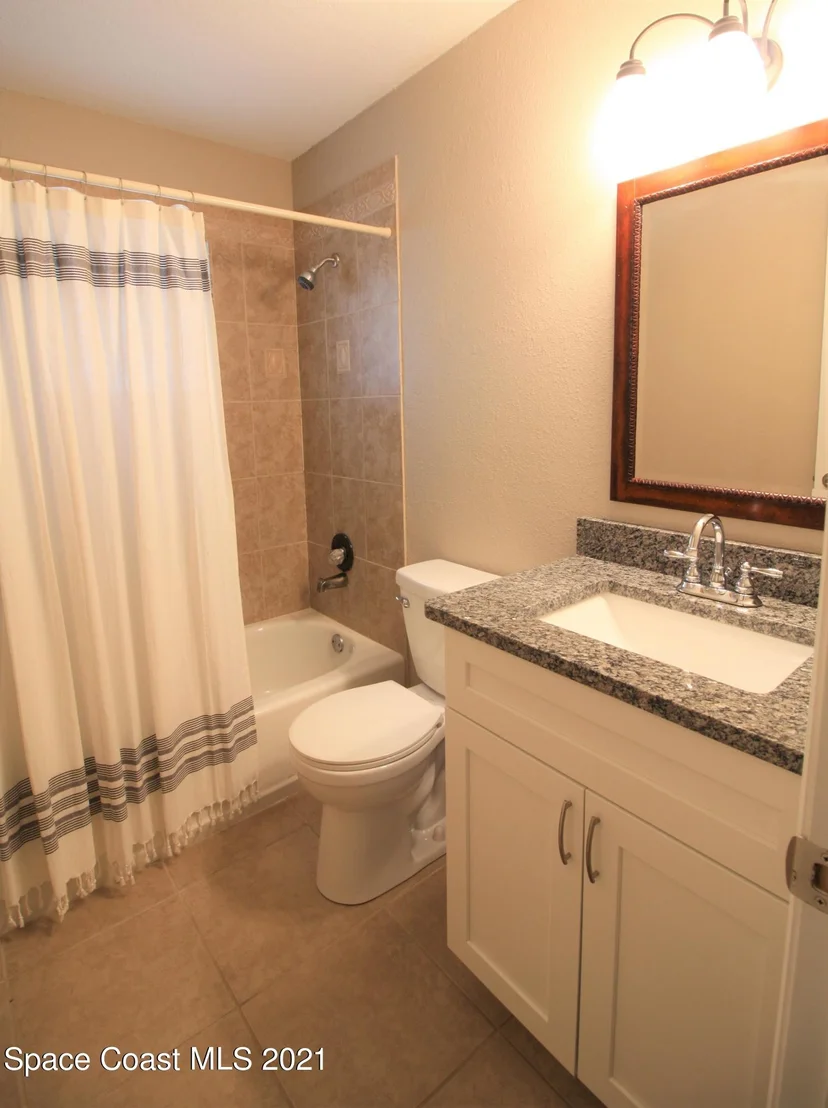 Photo of 161 Haven Drive
