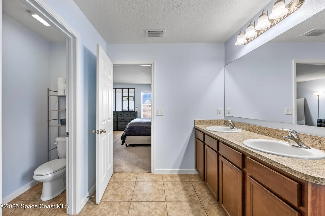 Photo of 1441 Scout Drive